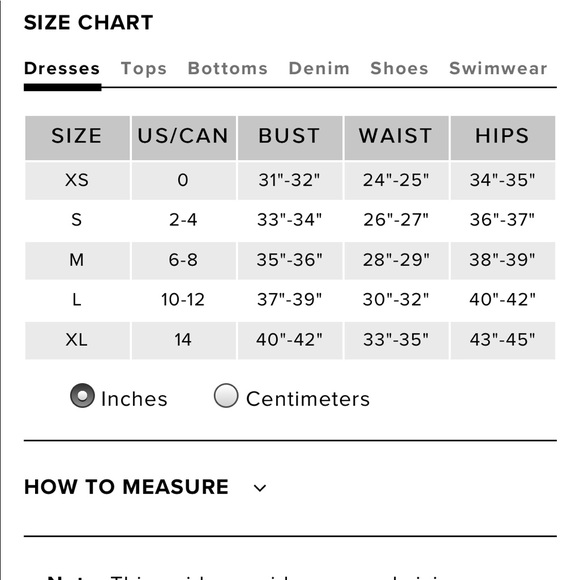 Beautiful lulus floral dress - Picture 4 of 6